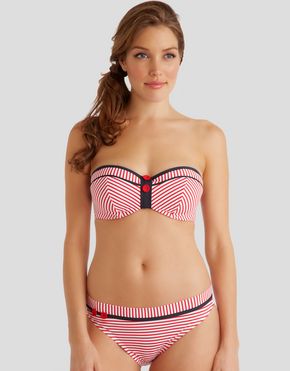 Panache Lucile bikini
