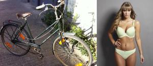 Freya Deco Pistachio