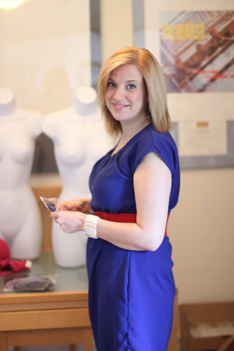 Claire Dumican Butterfly Collection Canada Lingerie Claire Dumican Butterfly Collection Canada