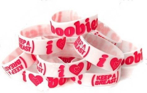 I <3 boobies I heart boobies I Heart Boobies