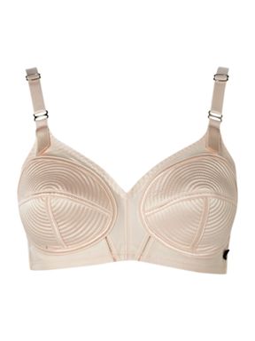 Triumph Vintage Touch Bra
