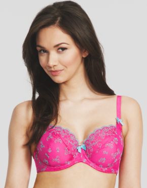 Just Peachy Lingerie Just Peachy Lingerie