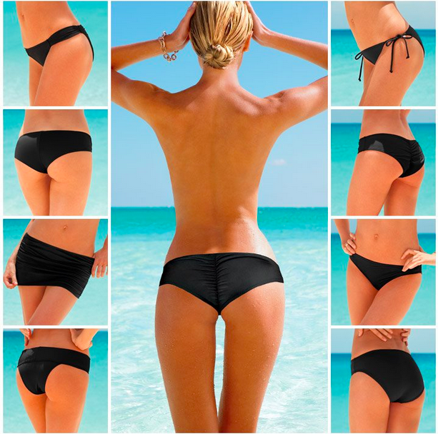 Victoria's Secret Photoshop Fail Victoria's Secret Photoshop Fail