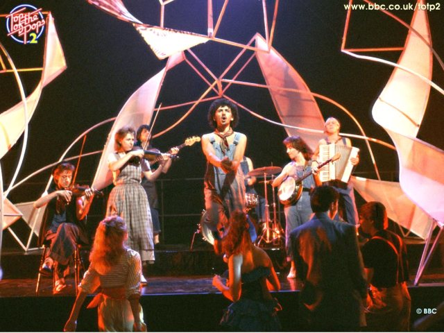 dexys_midnight_runners