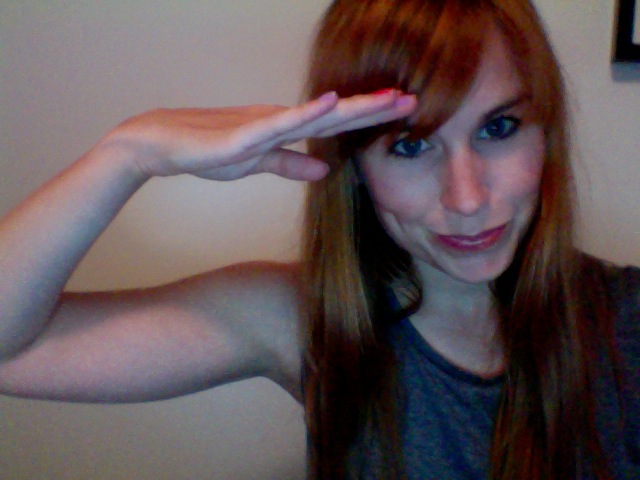 Beckie Williams Busts 4 Justice Beckie Williams Busts 4 Justice