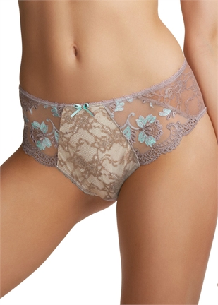 Fantasie Vivienne Review
