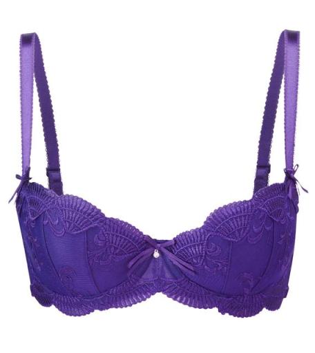 Alondra by Rigby and Peller