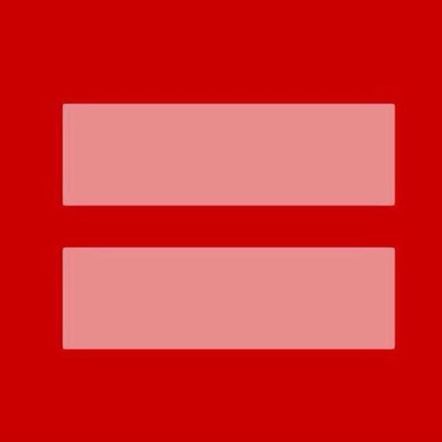 marriage-equality