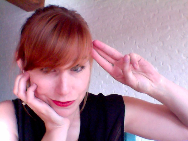 Photo on 2014-08-12 at 18.23 #2